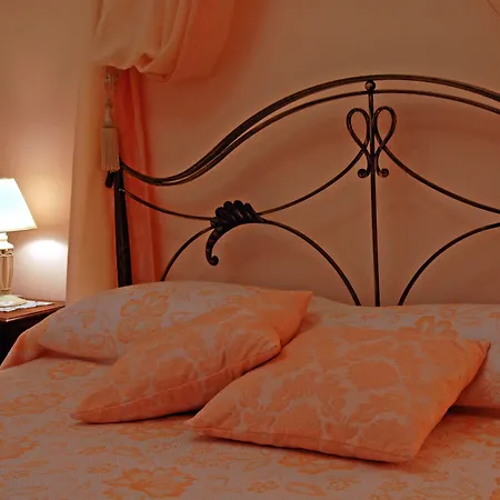 B&B Vittoria 말리에