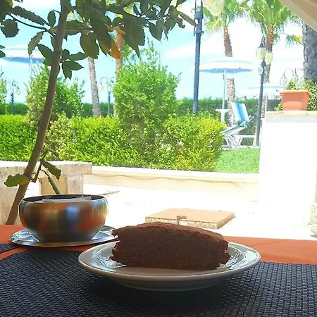 Vittoria 4* 말리에