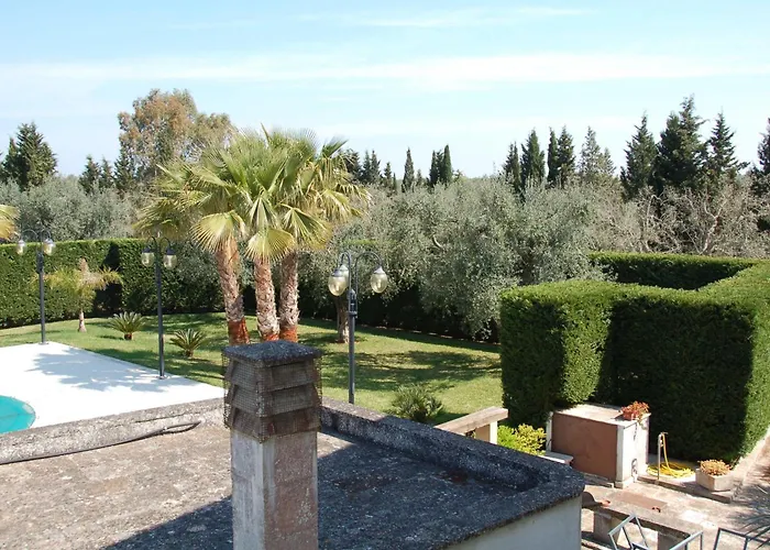 维多利亚之家住宿加早餐旅馆 马利耶