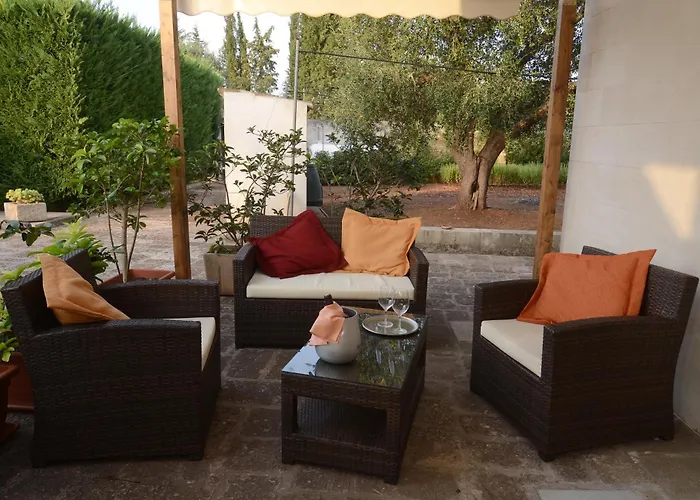 维多利亚之家住宿加早餐旅馆 马利耶