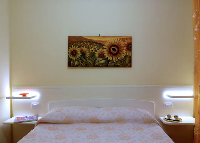 维多利亚之家住宿加早餐旅馆