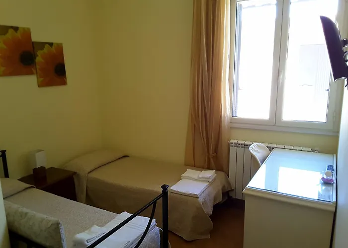 维多利亚之家住宿加早餐旅馆 住宿加早餐酒店