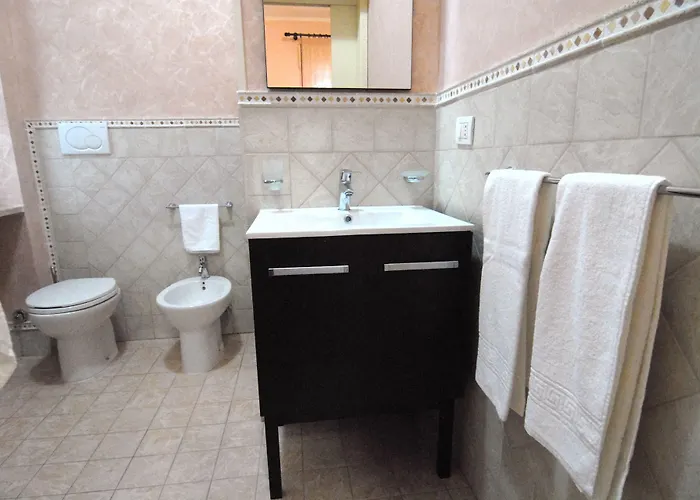 住宿加早餐酒店 维多利亚之家住宿加早餐旅馆 马利耶