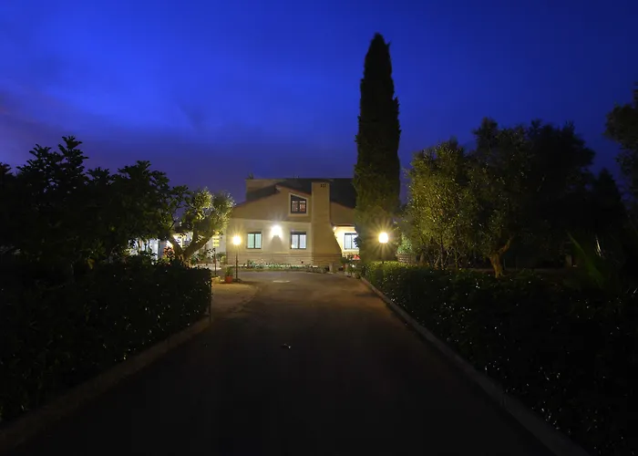 维多利亚之家住宿加早餐旅馆 4*