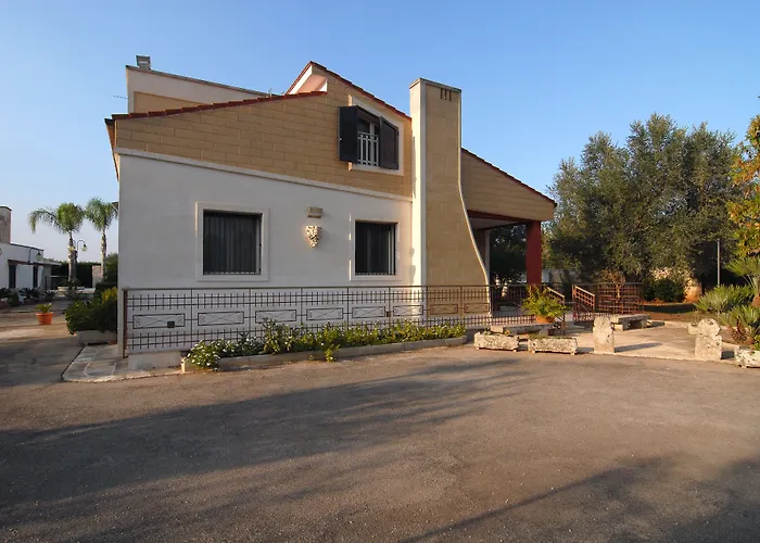 维多利亚之家住宿加早餐旅馆 马利耶