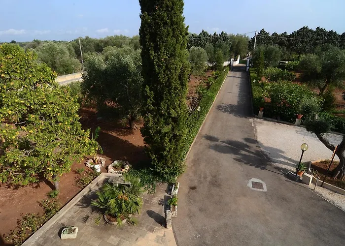 维多利亚之家住宿加早餐旅馆 4*