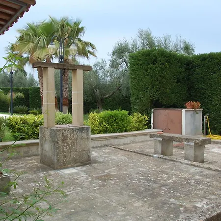 Bed and Breakfast Vittoria 4*