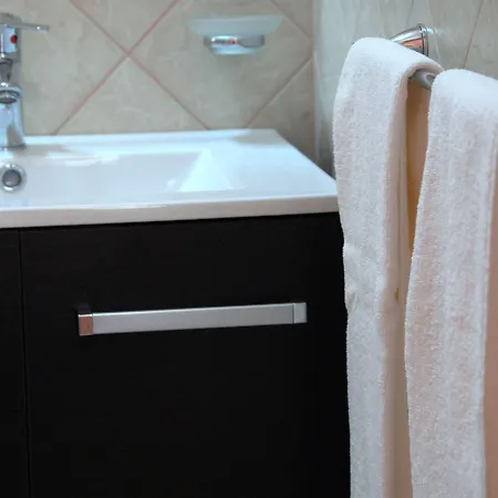 Vittoria Bed & Breakfast