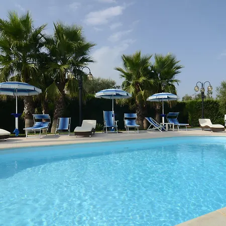 Alojamento de Acomodação e Pequeno-almoço Vittoria