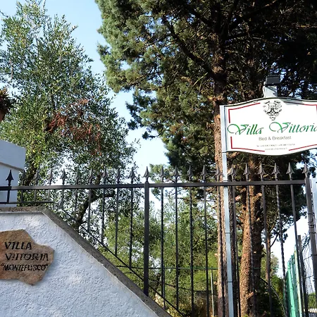 Vittoria