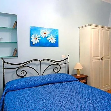 Vittoria 4* Μάλιε
