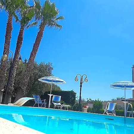Vittoria 4* מאלייה