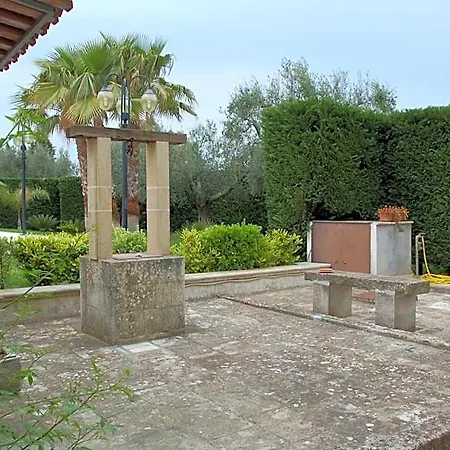Vittoria
