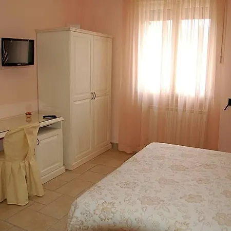 Vittoria 4*