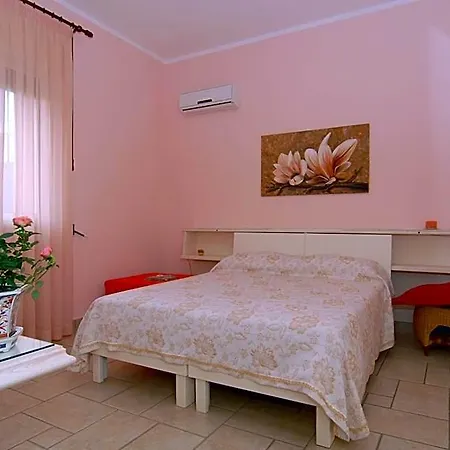 Vittoria Μάλιε