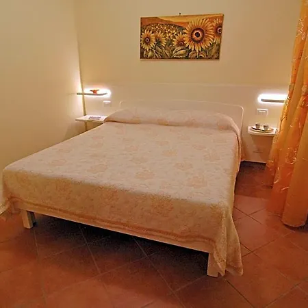 Vittoria 4*