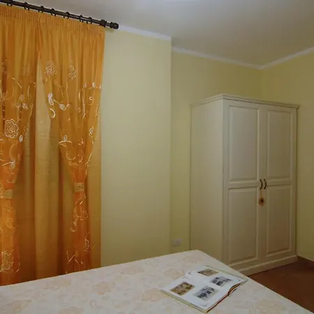Vittoria 4*