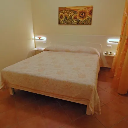 Vittoria