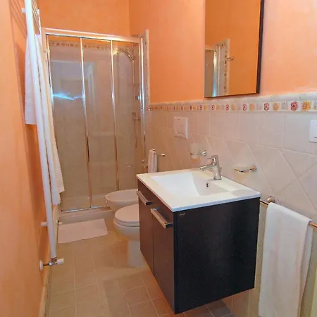 Vittoria Bed & Breakfast