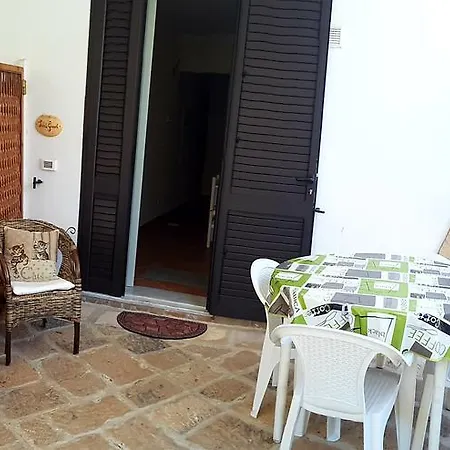 Bed & Breakfast Vittoria 4*