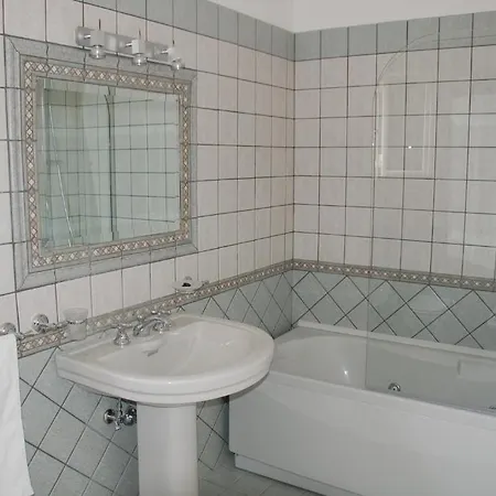 Vittoria