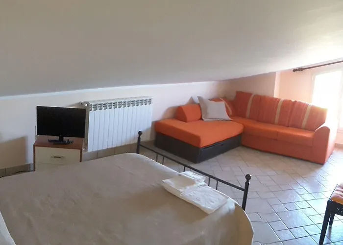 Vittoria 4*